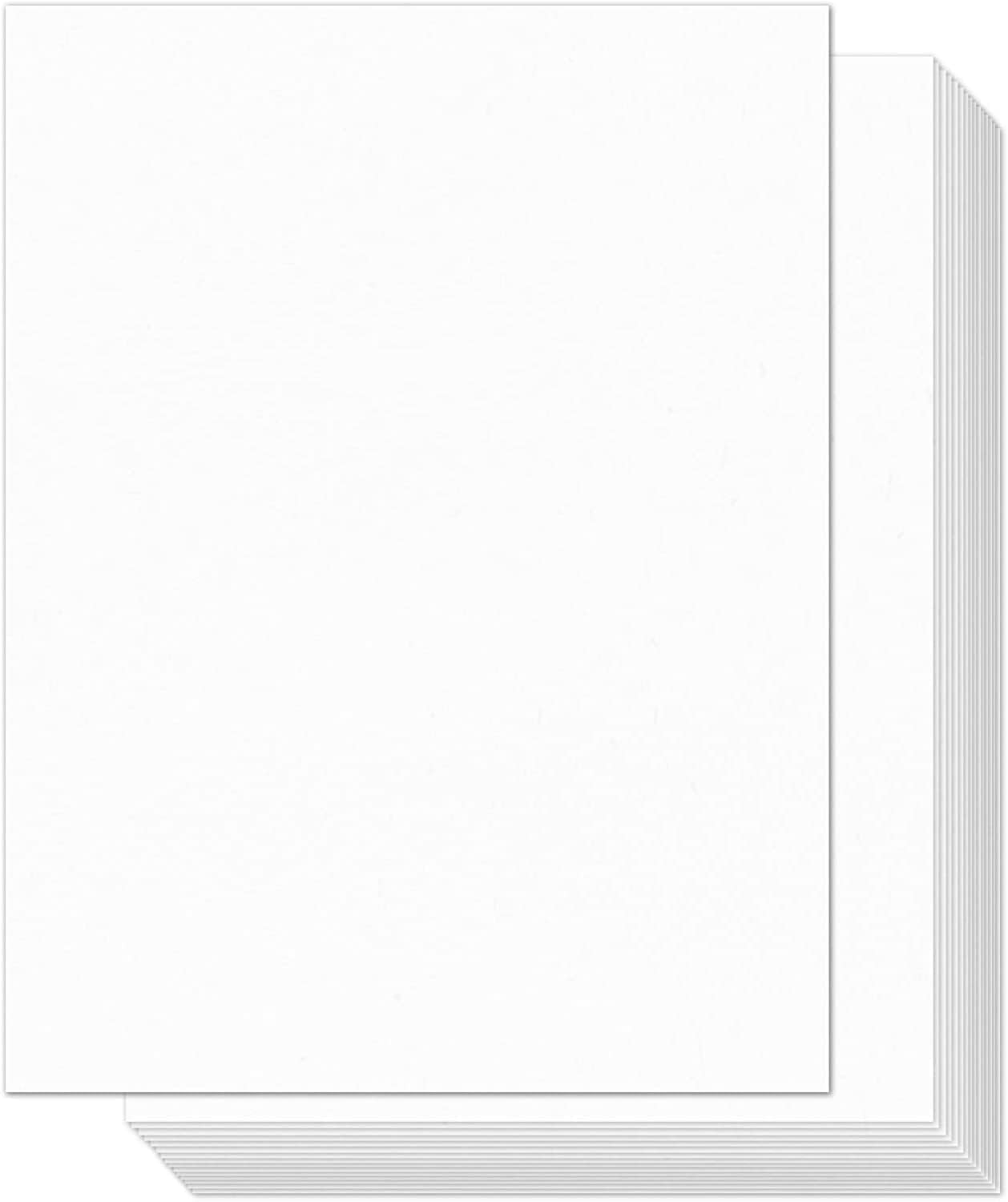 A4 Paper 